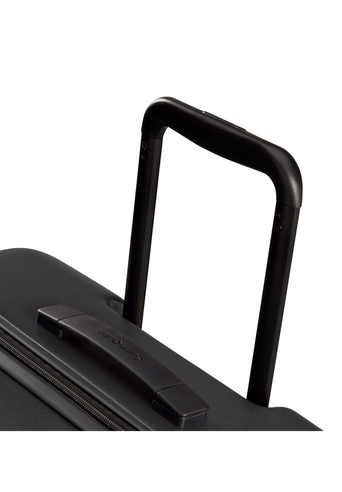 Samsonite Stack'd Spinner Medium