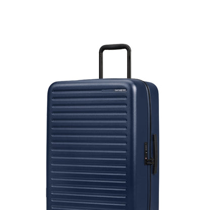 Samsonite Stack'd Spinner Medium