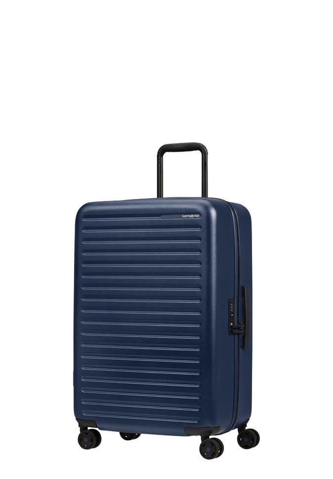 Samsonite Stack'd Spinner Medium