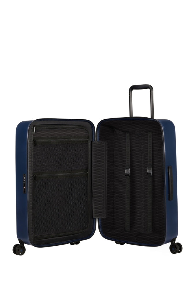 Samsonite Stack'd Spinner Medium