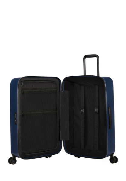 Samsonite Stack'd Spinner Medium