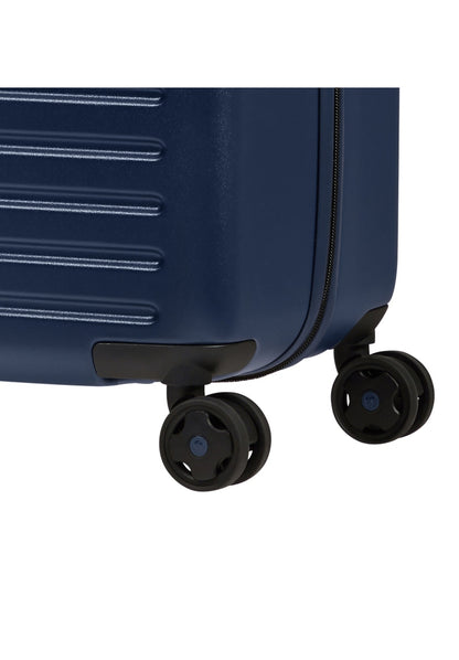 Samsonite Stack'd Spinner Medium