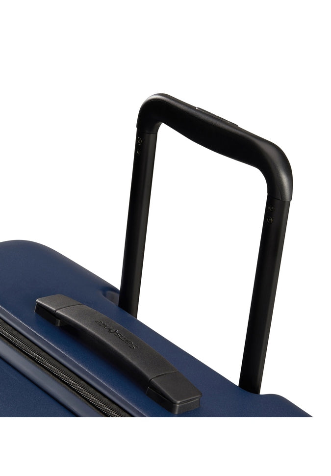 Samsonite Stack'd Spinner Medium