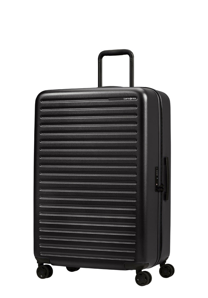 Samsonite Stack'd Spinner Large