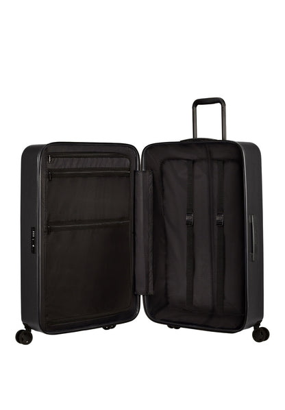 Samsonite Stack'd Spinner Large