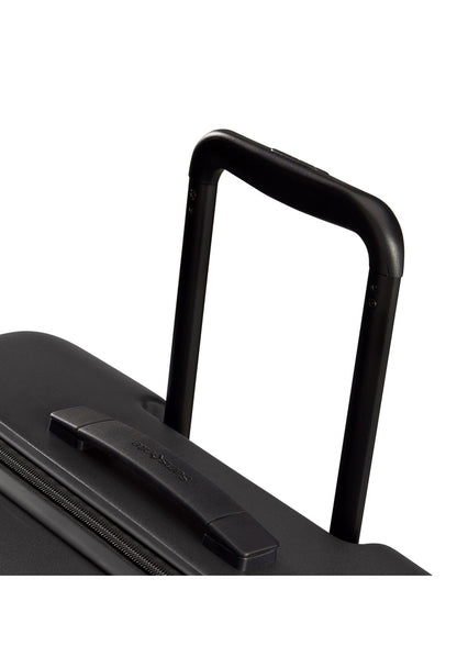 Samsonite Stack'd Spinner Large