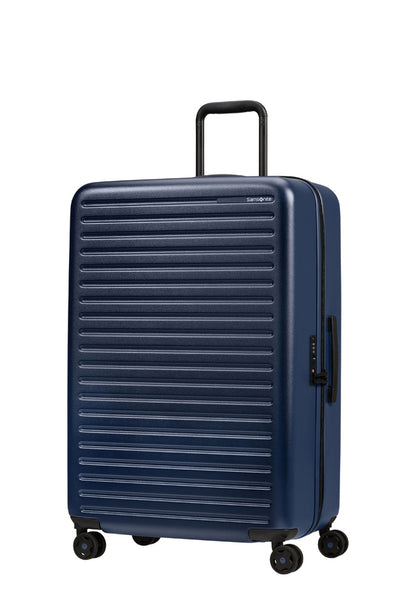 Samsonite Stack'd Spinner Large