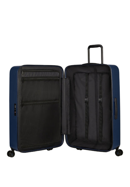 Samsonite Stack'd Spinner Large