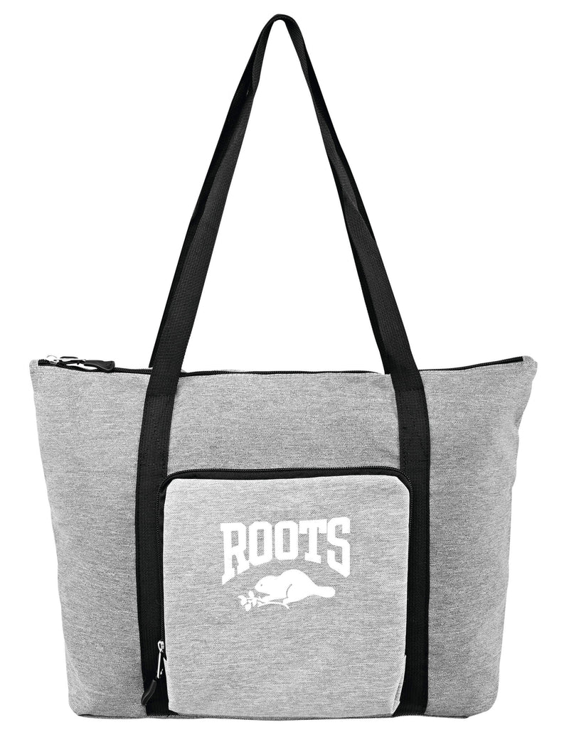 Roots - Side Saddle in Tribe Leather, $208 | Deri cüzdan, El yapımı deri,  Deri çanta