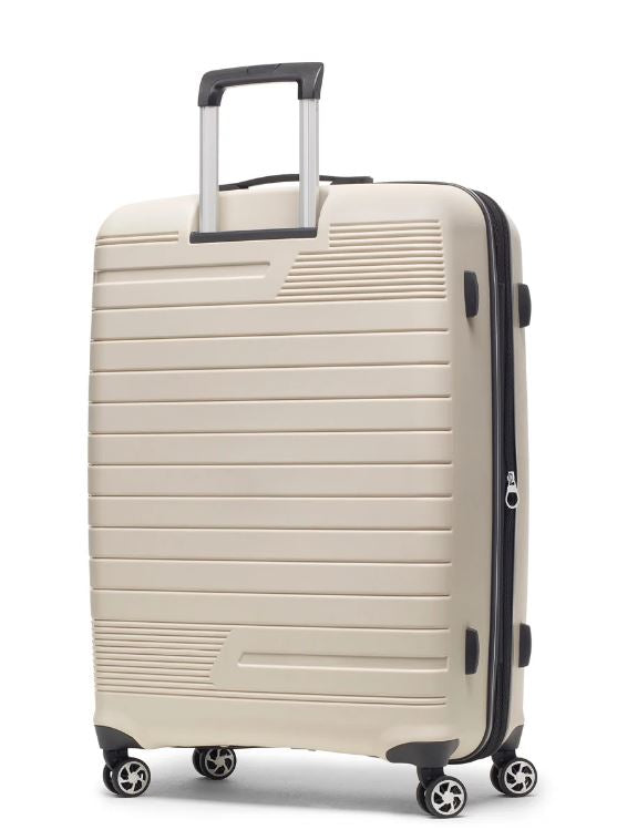 Samsonite Sirocco Spinner Large - Clearance