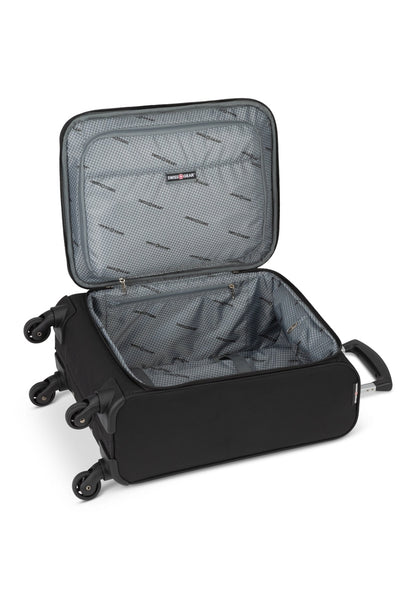 Swiss Gear Marumo Softside Carry on