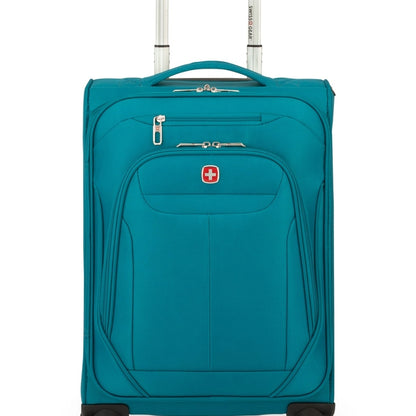 Swiss Gear Marumo Softside Carry on