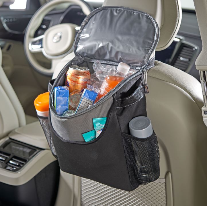 Talus High Road SnackStash™ Seat Cooler