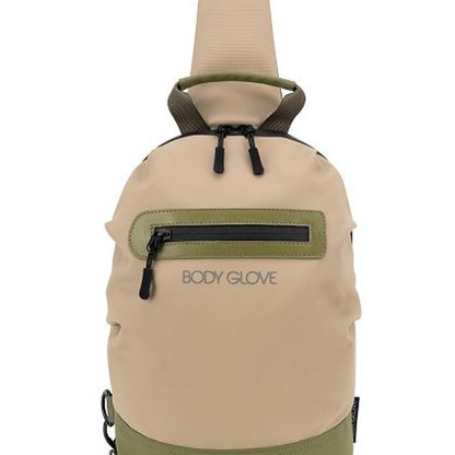 Body Glove Shoulder Bag