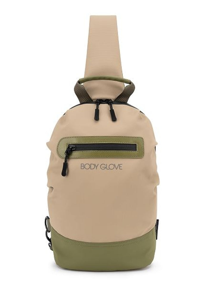 Body Glove Shoulder Bag