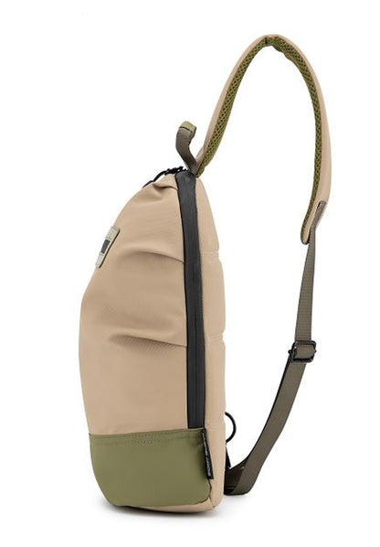 Body Glove Shoulder Bag