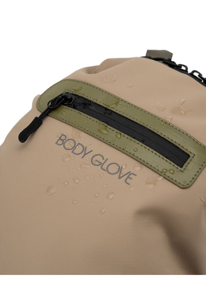 Body Glove Shoulder Bag