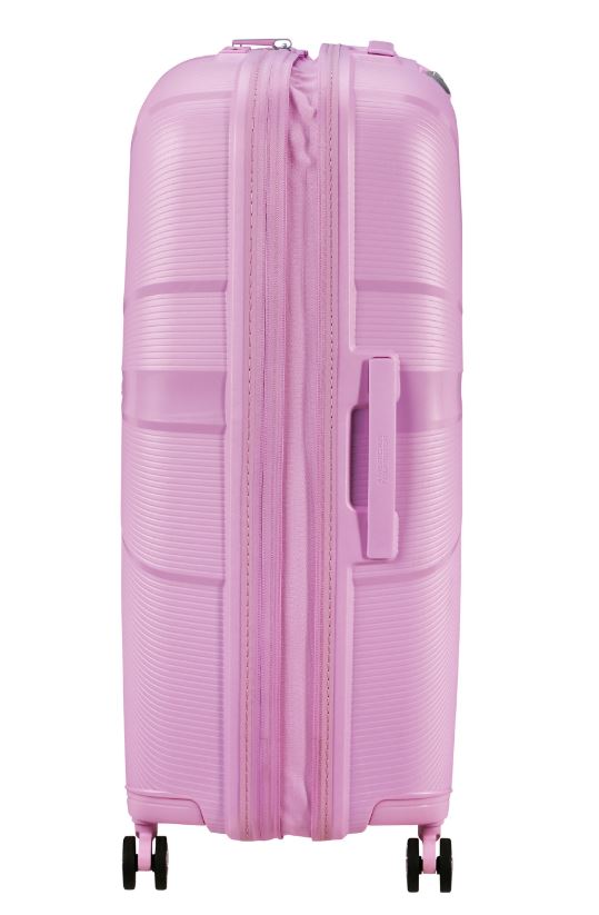 American Tourister StarVibe Large Spinner