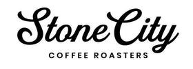 Stone-City-Coffee-Roasters