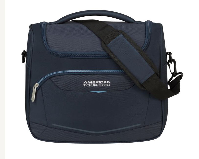 American Tourister Summerride Large Toiletry Bag