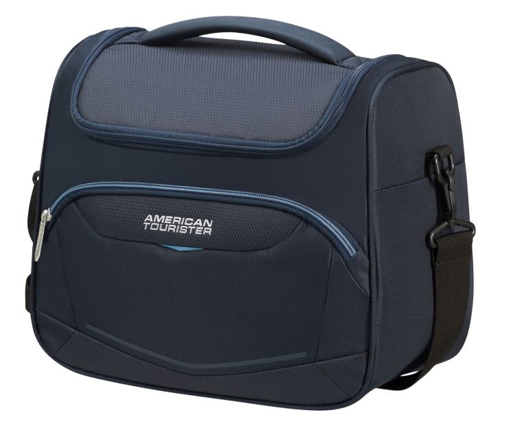 American Tourister Summerride Large Toiletry Bag
