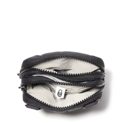 Baggallini Modern Everywhere Take Two RFID Crossbody