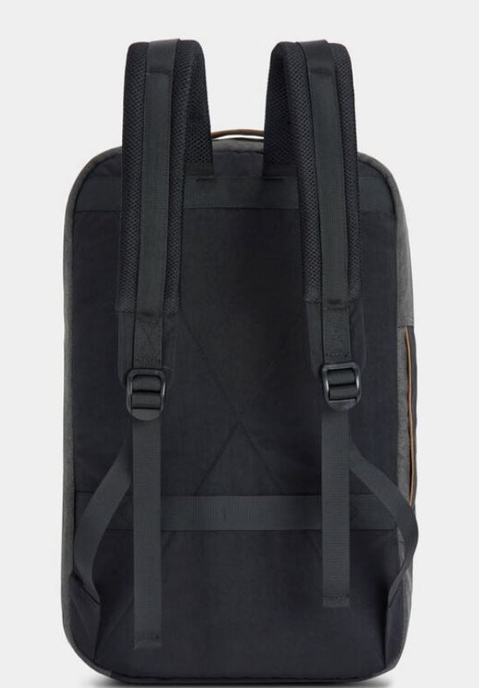 Travelon Transit Carry-on Backpack