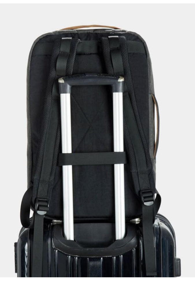 Travelon Transit Carry-on Backpack