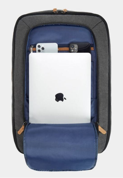 Travelon Transit Carry-on Backpack