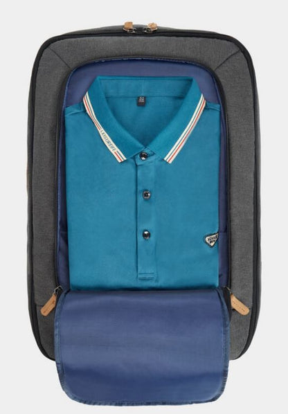 Travelon Transit Carry-on Backpack