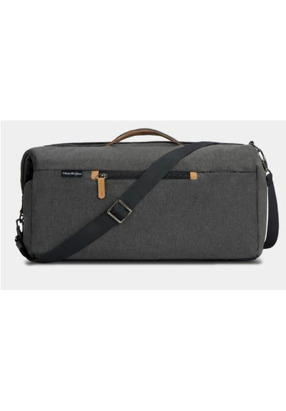 Travelon Transit Carry-on Duffle Backpack