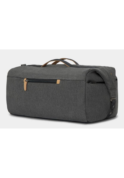 Travelon Transit Carry-on Duffle Backpack