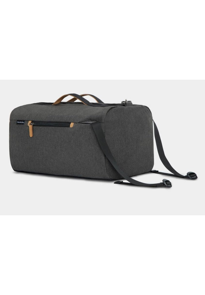 Travelon Transit Carry-on Duffle Backpack