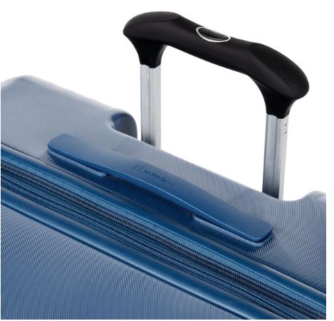 Travelpro Maxlite® Air Medium Expandable Spinner