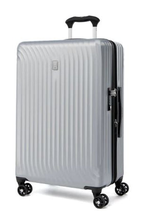 Travelpro Maxlite® Air Medium Expandable Spinner