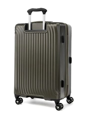 Travelpro Maxlite® Air Medium Expandable Spinner