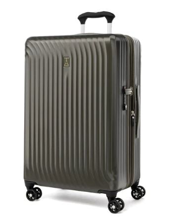 Travelpro Maxlite® Air Medium Expandable Spinner