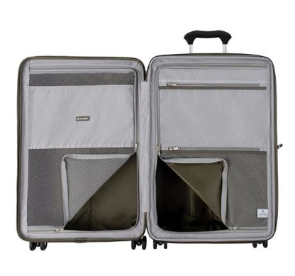 Travelpro Maxlite® Air Medium Expandable Spinner