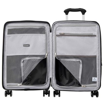 Travelpro Maxlite® Air Carry-On Expandable Spinner