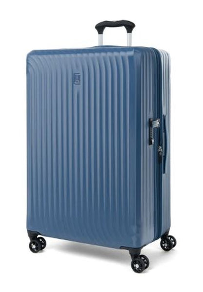 Travelpro Maxlite® Air Large Expandable Spinner