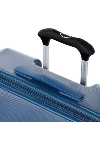 Travelpro Maxlite® Air Large Expandable Spinner