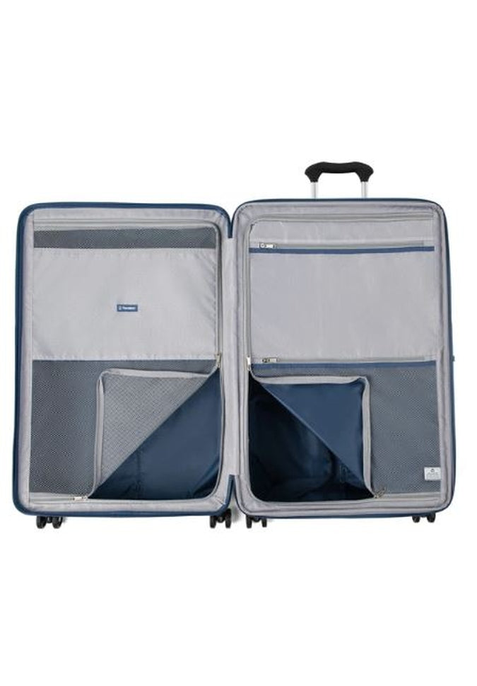 Travelpro Maxlite® Air Large Expandable Spinner