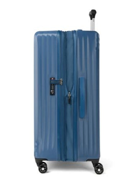 Travelpro Maxlite® Air Large Expandable Spinner