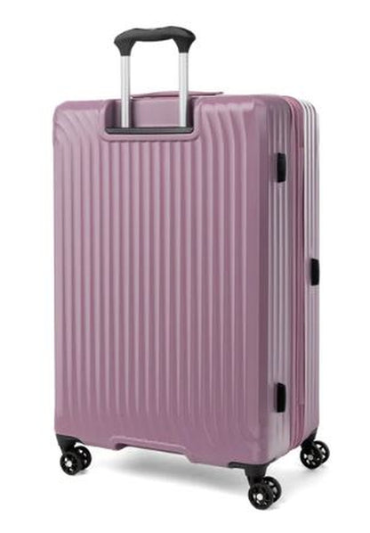 Travelpro Maxlite® Air Large Expandable Spinner