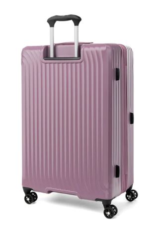 Travelpro Maxlite® Air Large Expandable Spinner