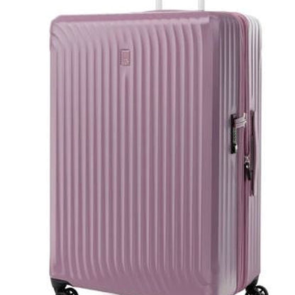 Travelpro Maxlite® Air Large Expandable Spinner