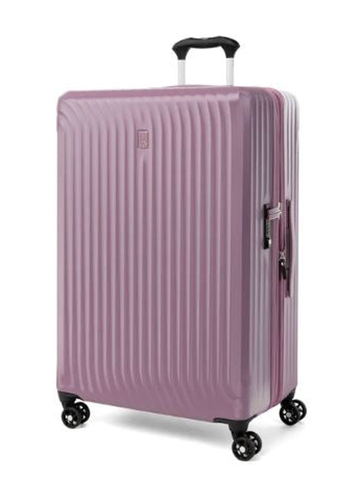 Travelpro Maxlite® Air Large Expandable Spinner