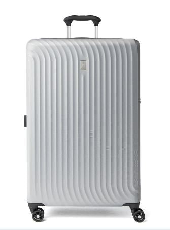 Travelpro Maxlite® Air Large Expandable Spinner
