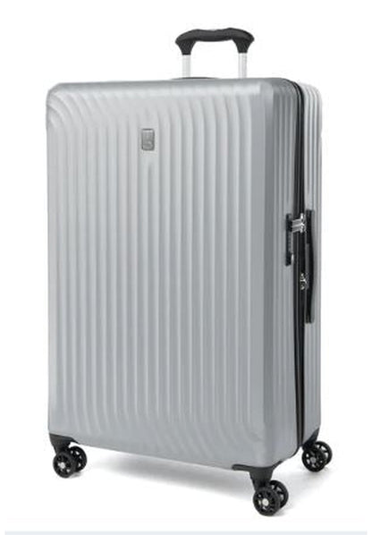 Travelpro Maxlite® Air Large Expandable Spinner