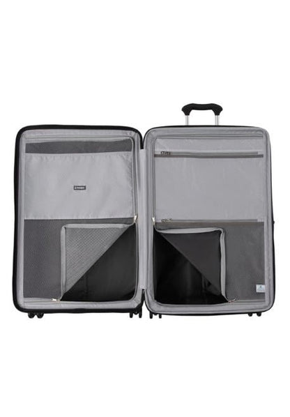 Travelpro Maxlite® Air Large Expandable Spinner